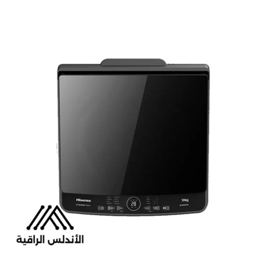 اغلاق ناعم وامن