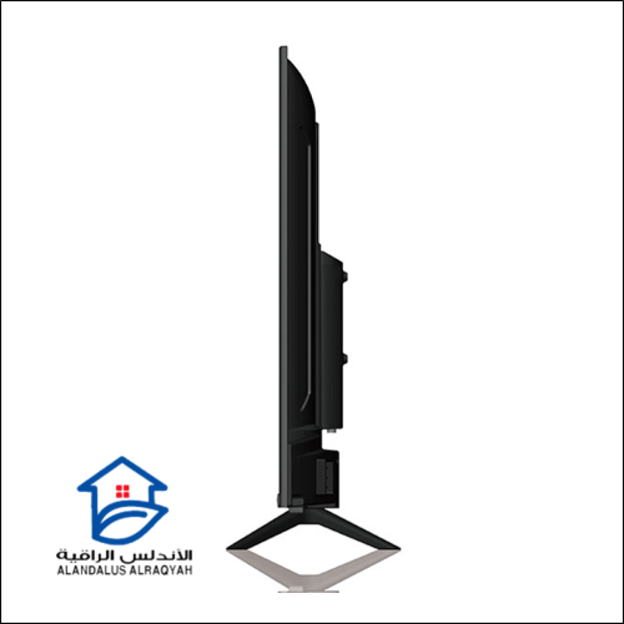 Aro 40-inch full HD smart screen