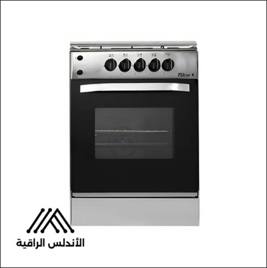 تصميم أنيق ومتين للمطبخ العصري