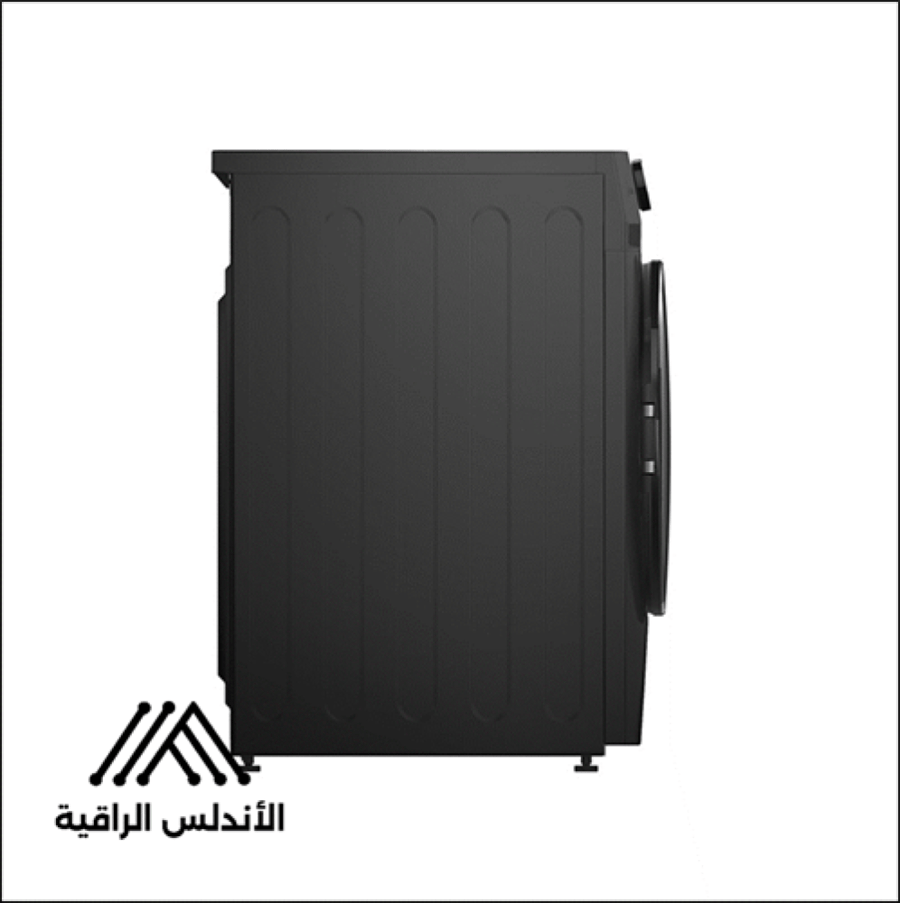 غسالة مايديا سرعة 1400 دورة