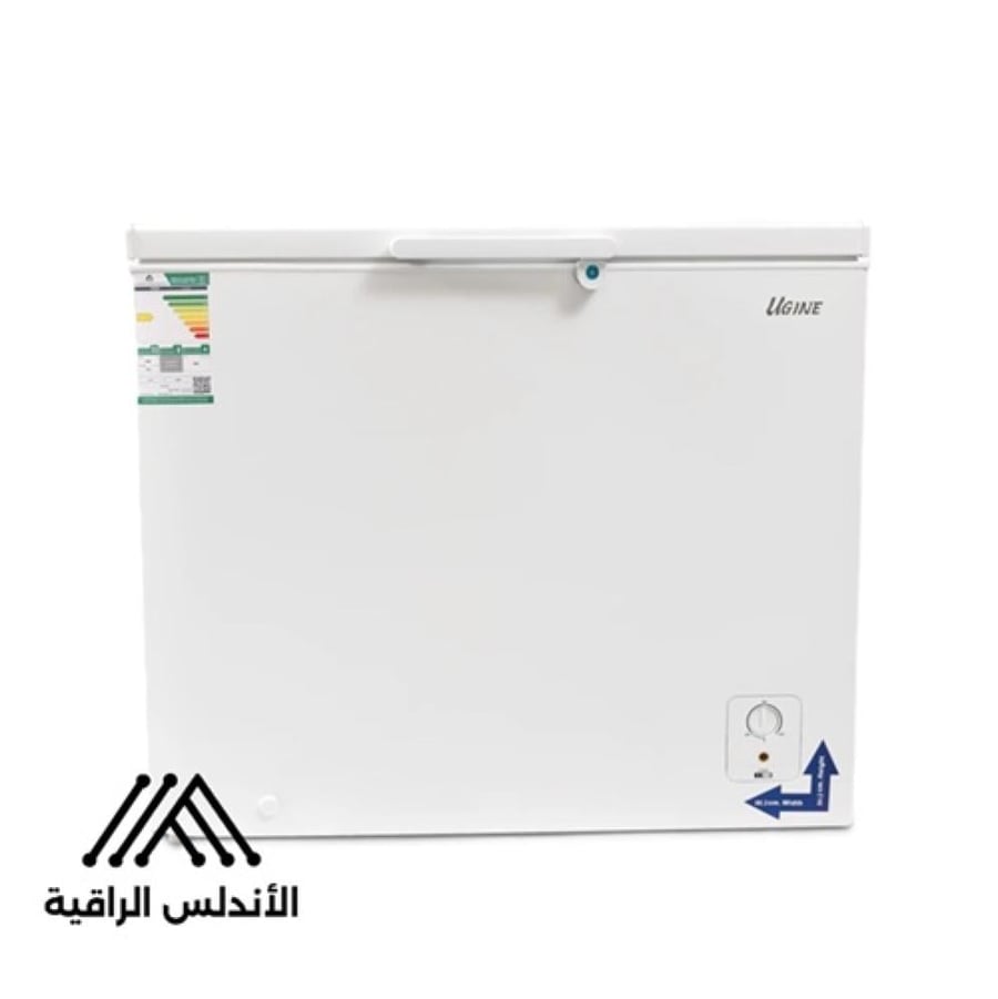 ابيض انيق يليق بكل ديكور