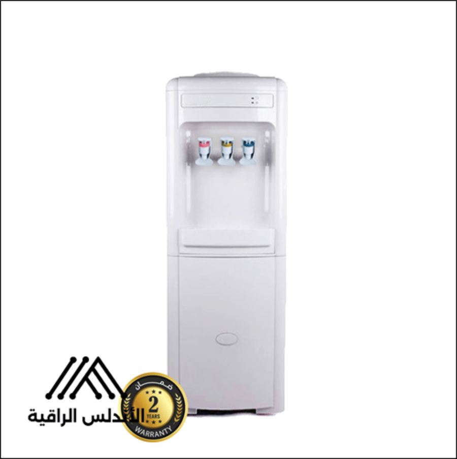 تصميم عصري سهل الاستخدام