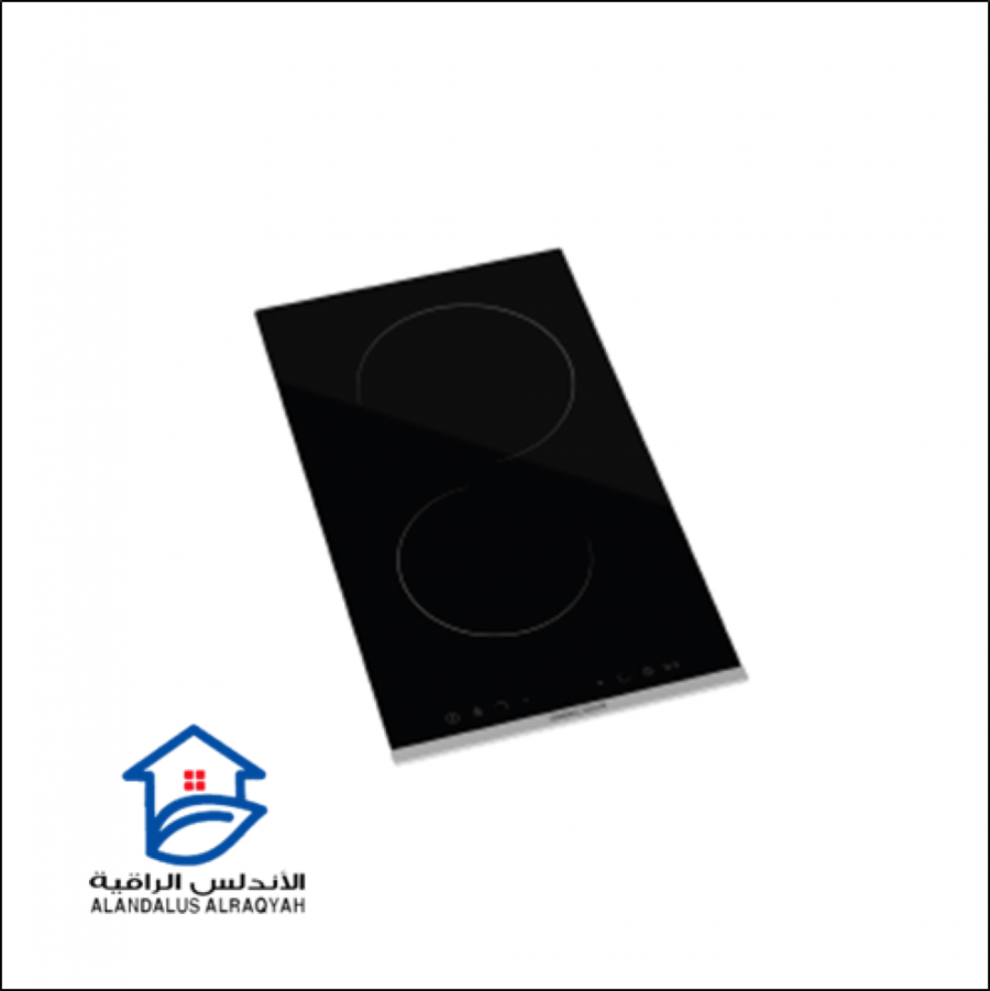 سطح سيراميك مدمج 30X60 سم جنرال جولدن تركي لمس
