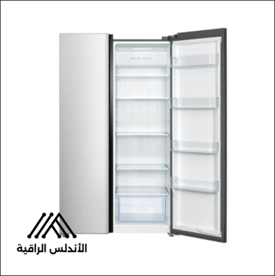 إضاءة LED داخلية لتستمتع برؤية واضحة