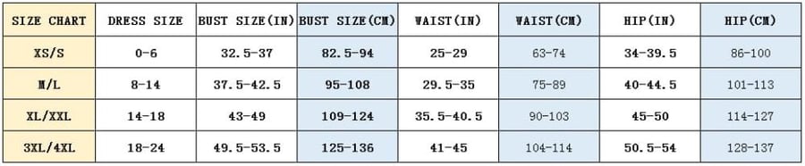 The strong elastic waist trainer for body shaping.