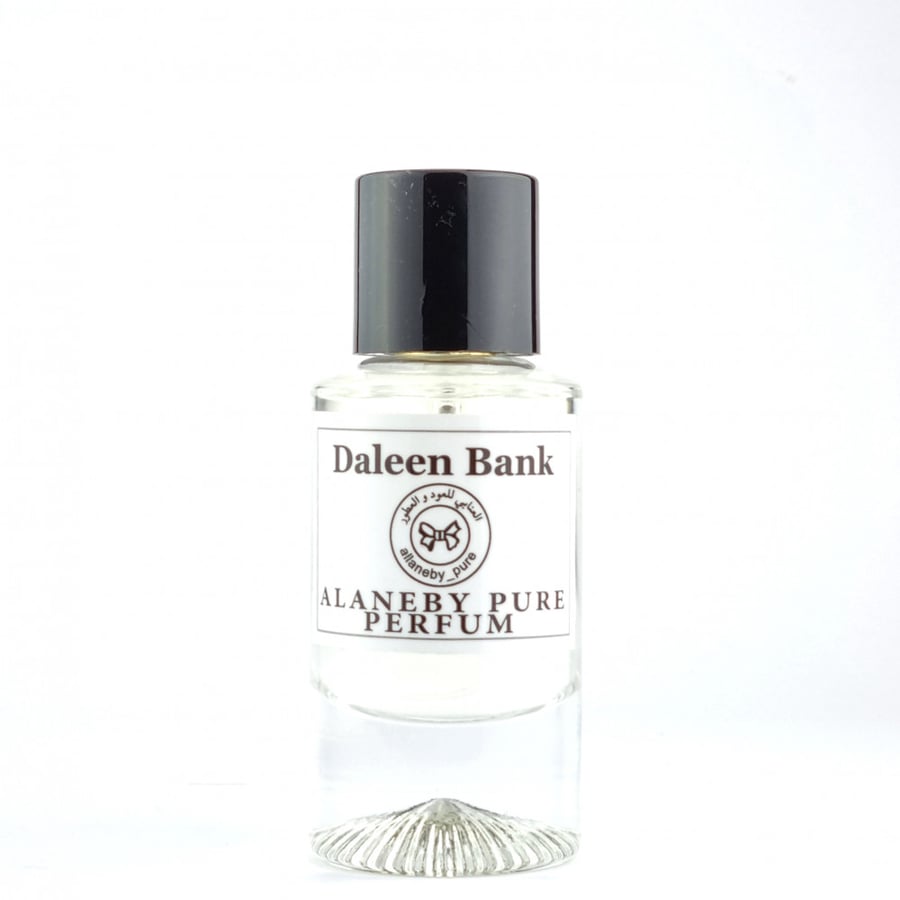 عطر Daleen Bank