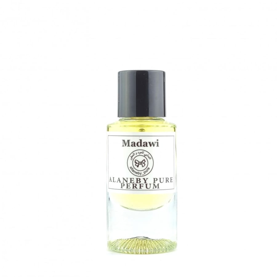 عطر مضاوي -  Madawi