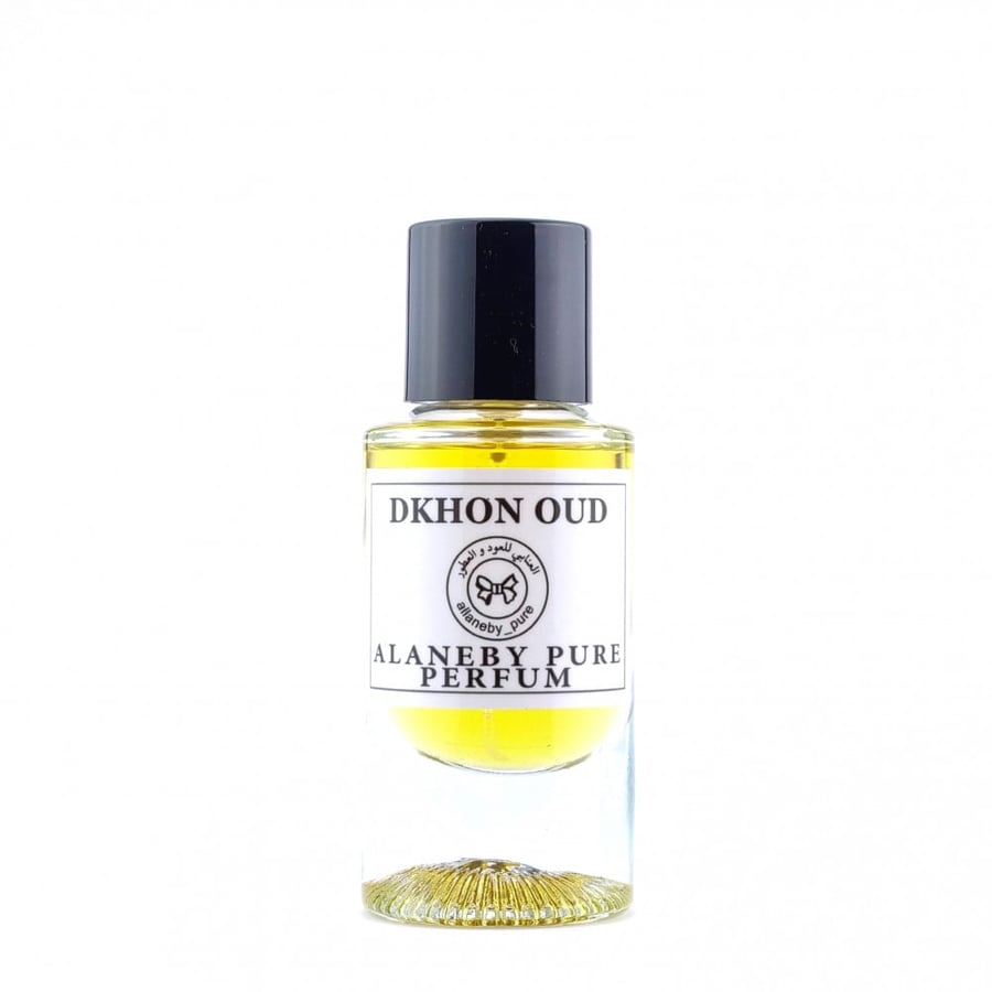 دخن عود - DKHON OUD