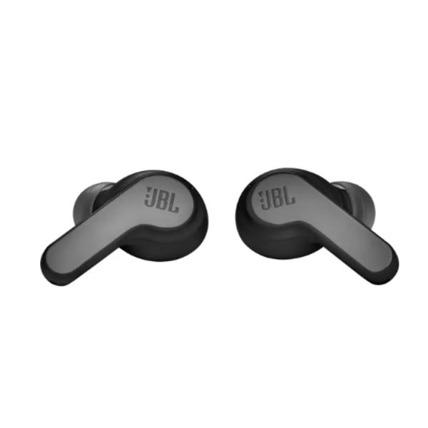 سماعة JBL  بلوتوث جودة عالية ماركة JBL VIBE 200