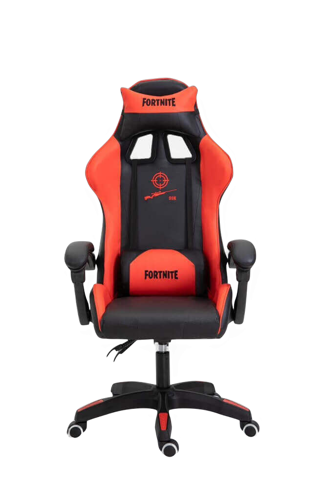 كرسى قيمنج Fortnite