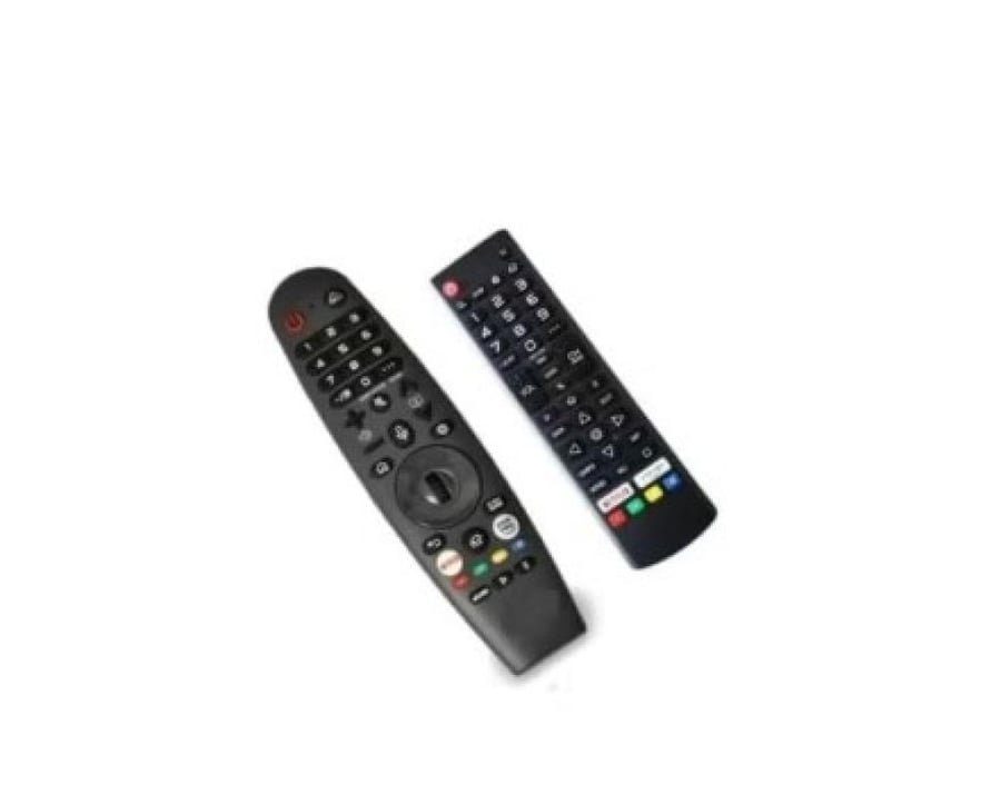 شاشة 70 بوصة سيرين سمارت اندرويد 14  4K STET-70S4K2