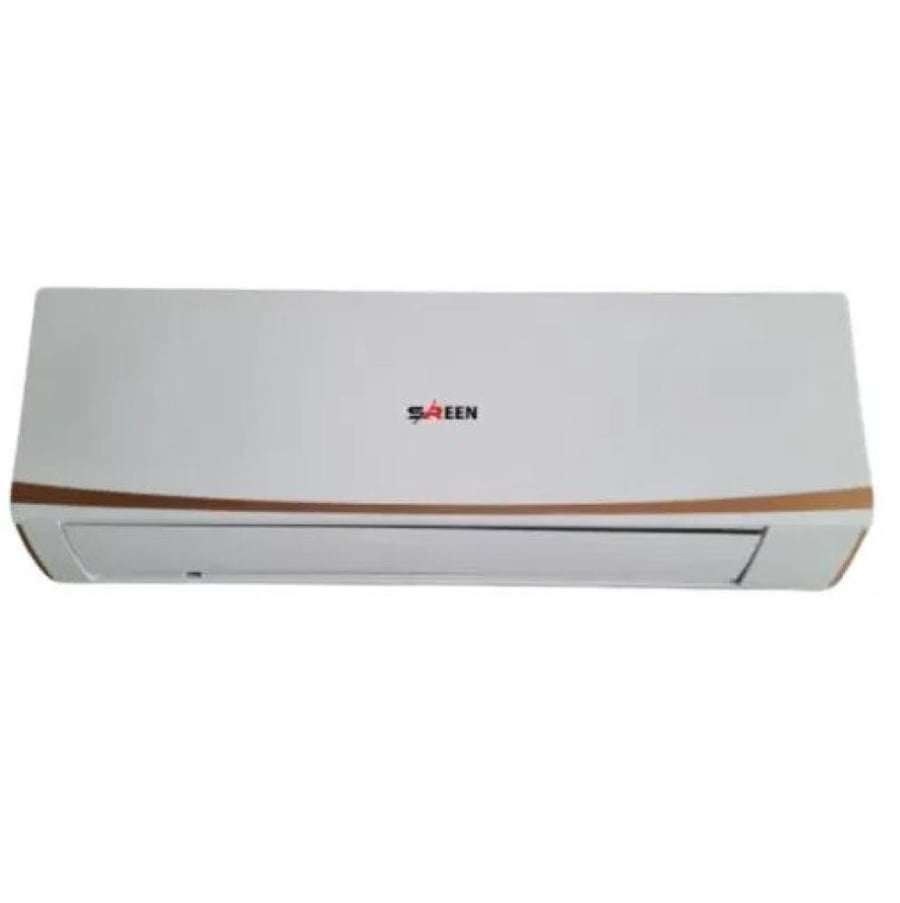 مكيف اسبلت سيرين 24 وحدة بارد SREEN24CS
