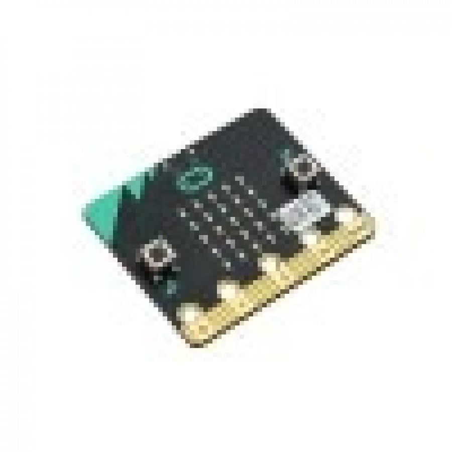 micro bit V2