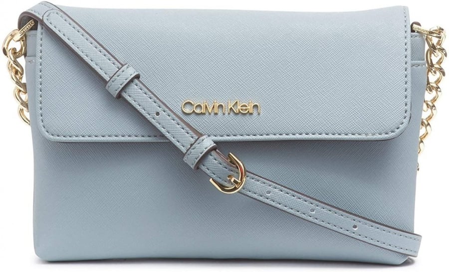 Women's bag from Calvin Klein