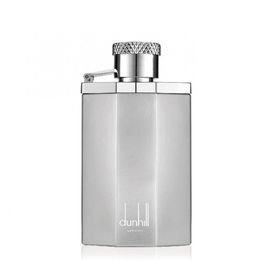 Desire Silver Dunhill 2015 Eau de Toilette