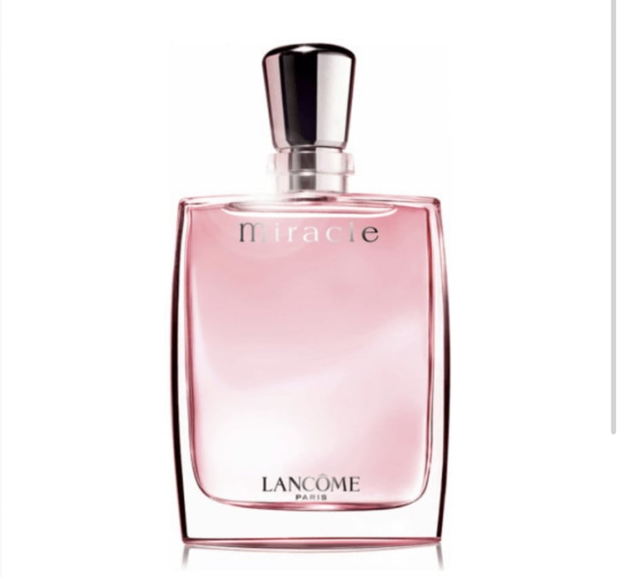 عطر ميركل من لانكوم - او دو بارفيوم - 100 مل