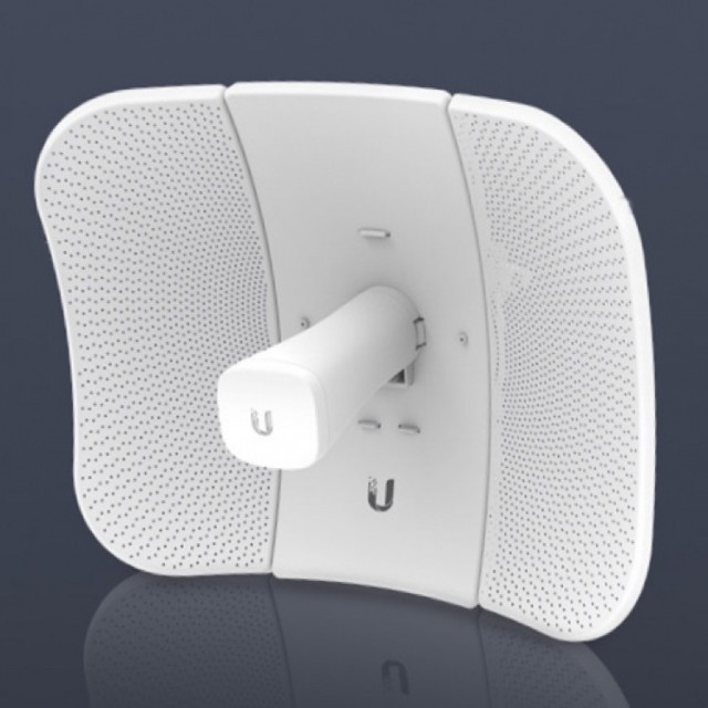 LiteBeam AC gen2
