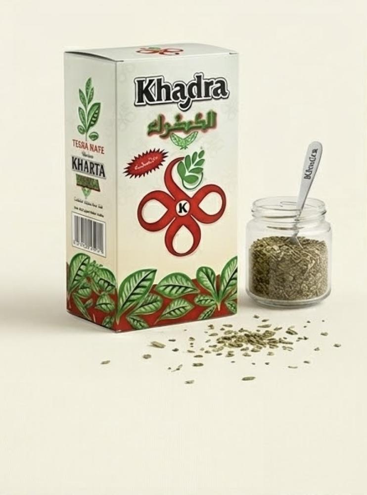 خارطة