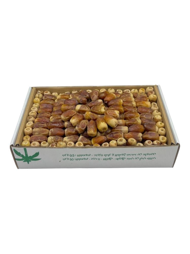 صقعي رطب  رقم واحد