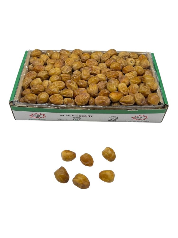 روثانة