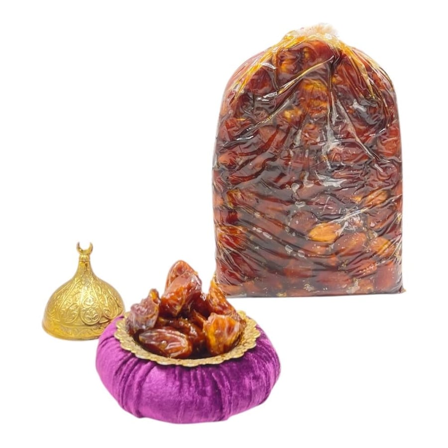 خلاص القصيم  شعبي رقم 1