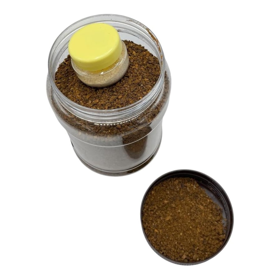 قهوة العوس 500g