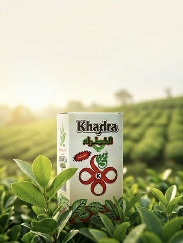 خارطة