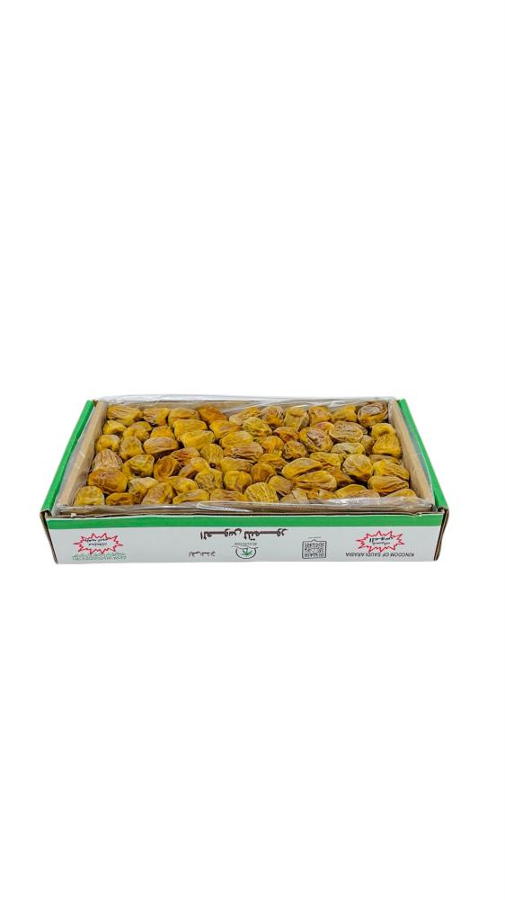 سكري مفتل متوسط الحجم _ 1800 جرام