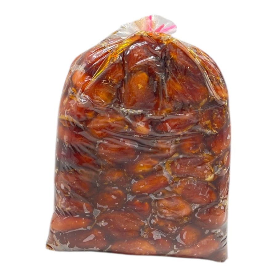 خلاص القصيم رقم واحد شعبي