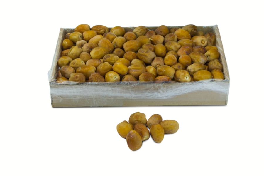 روثانة