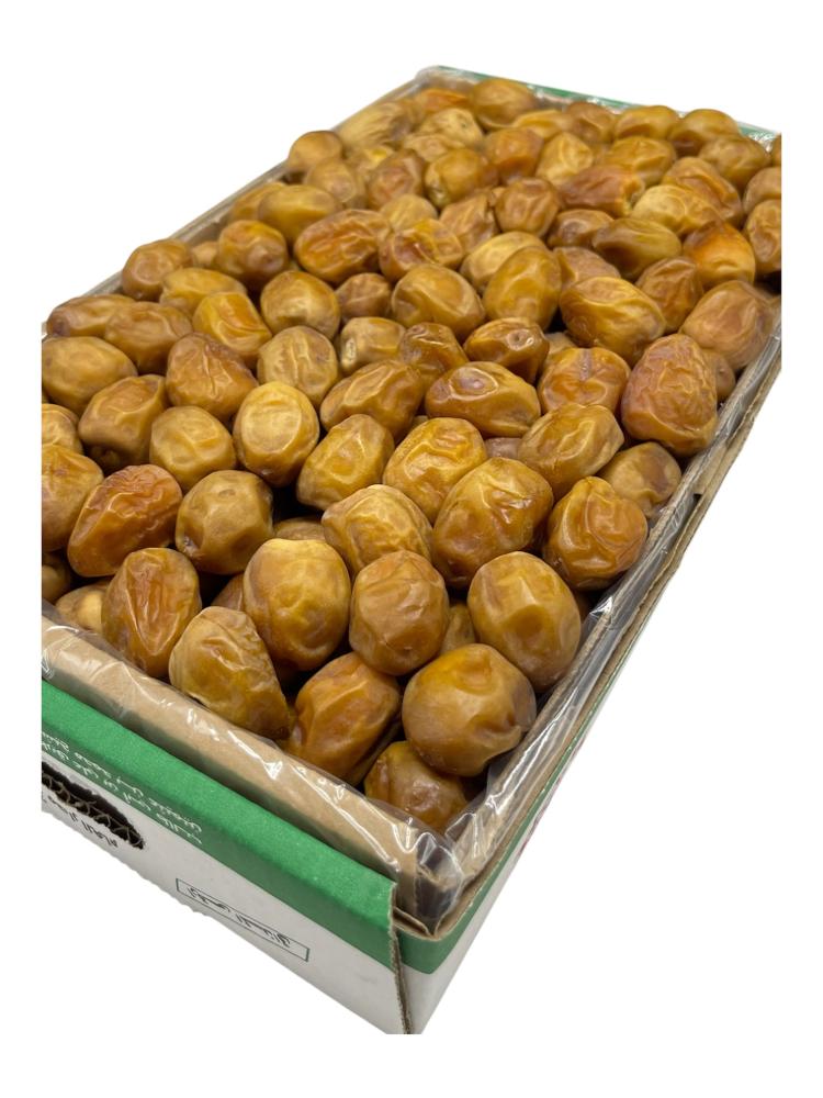 روثانة