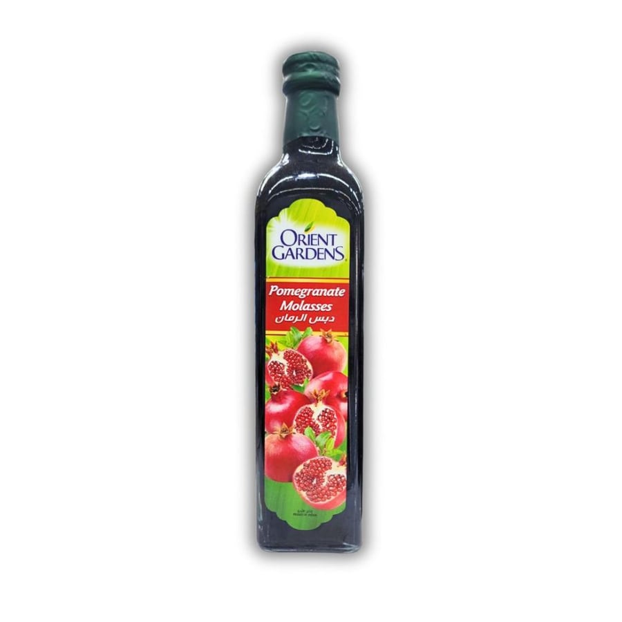 Orient Gardens Pomegranate Molasses 500 ml