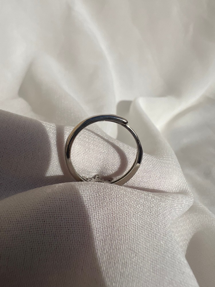 خاتم سترين