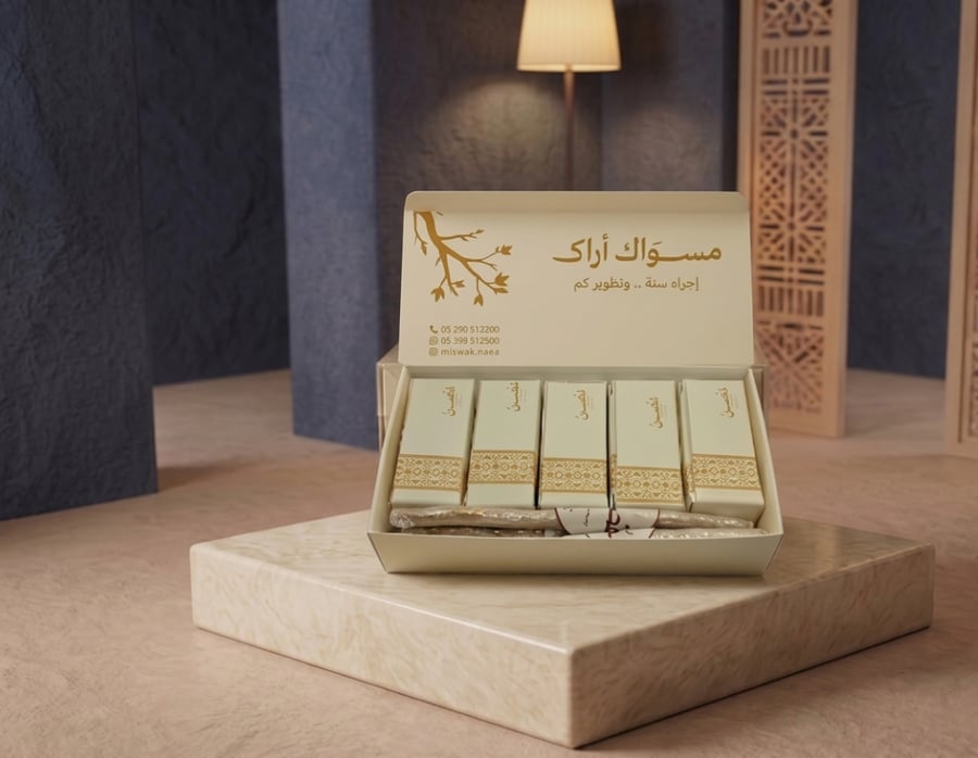 بوكس شوكوسواك ميني