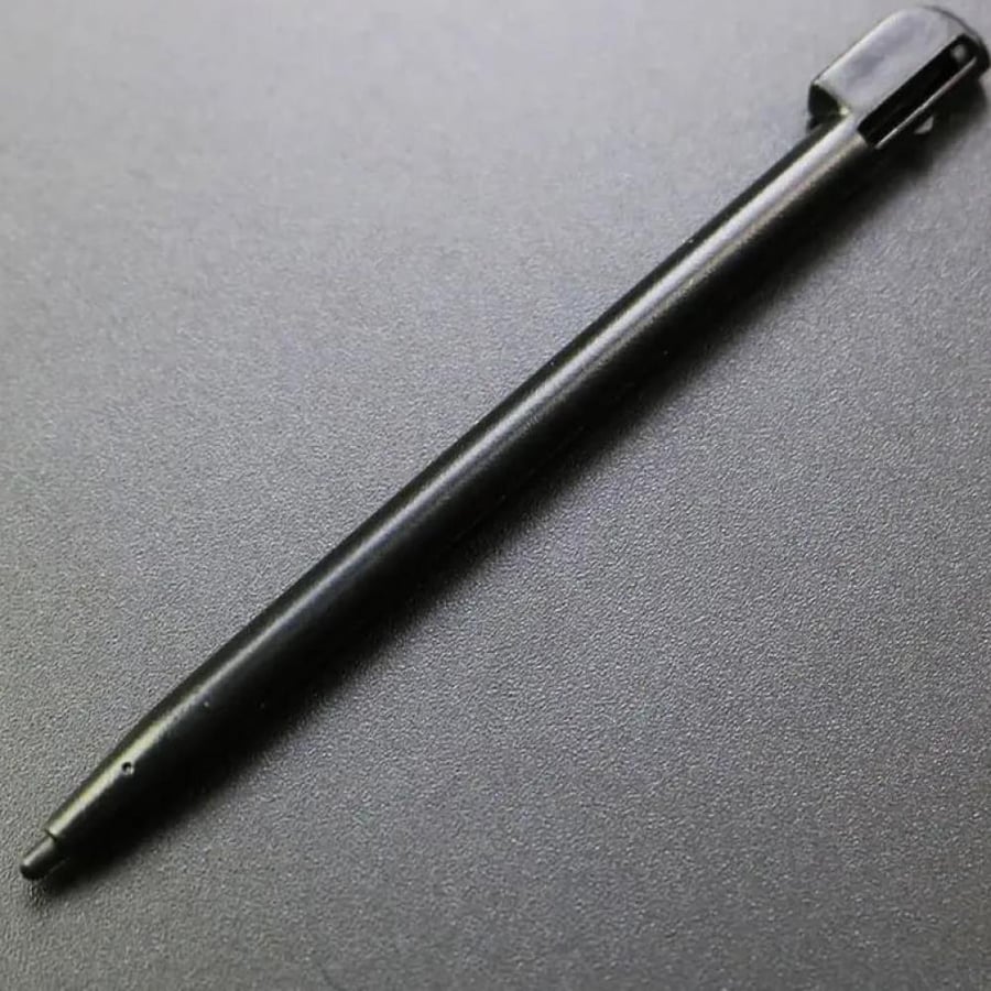 3ds pen xl