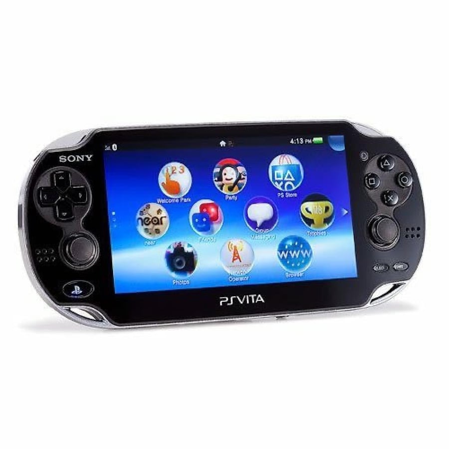 Psv2000
