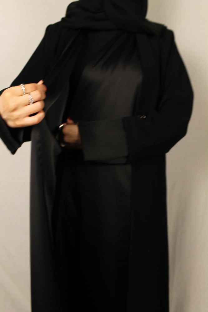 Silk1003