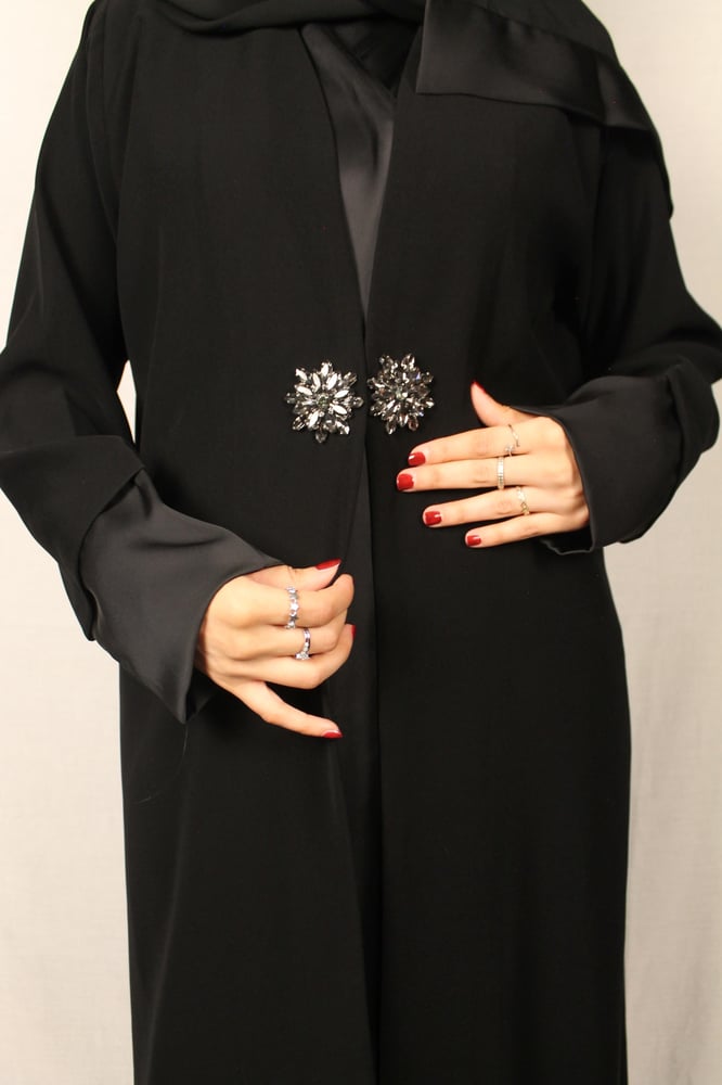 Silk1003