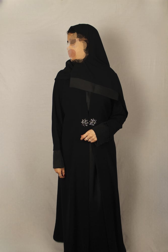 Silk1003