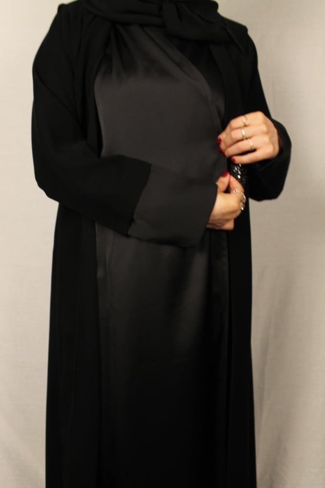 Silk1003