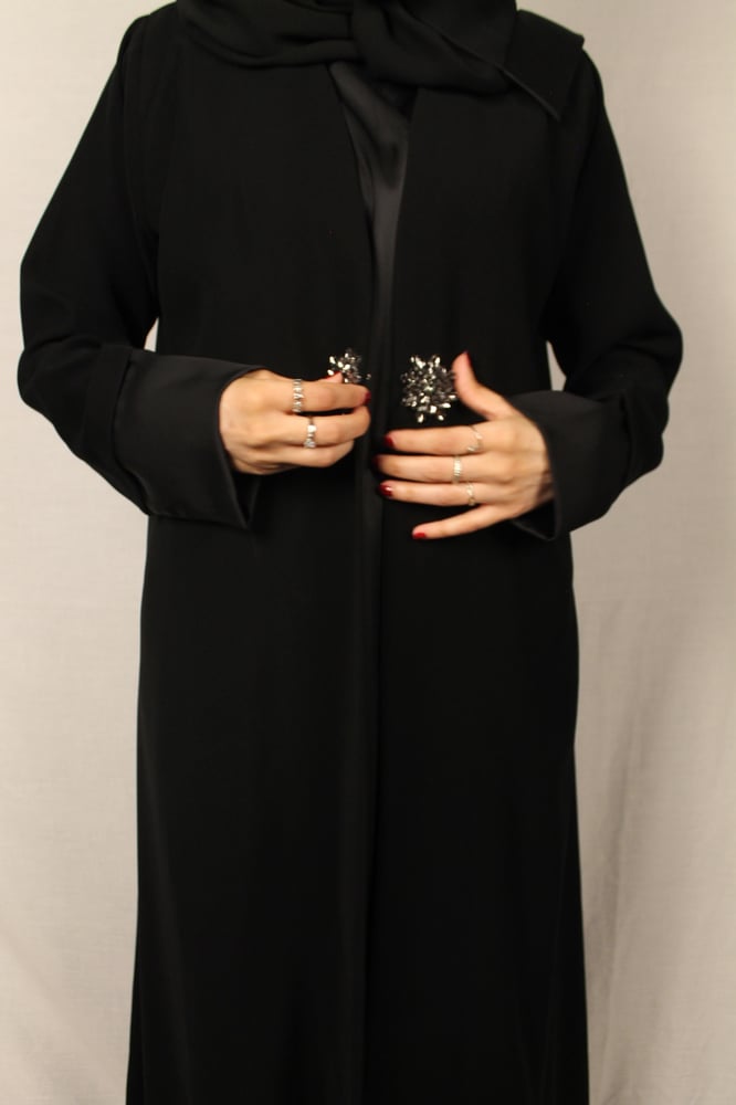 Silk1003