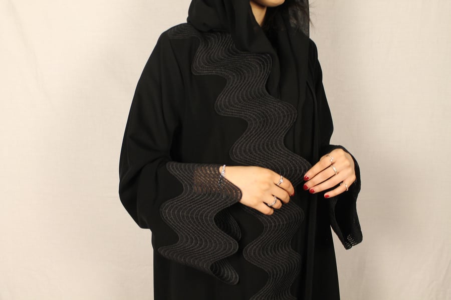 Wave2001
