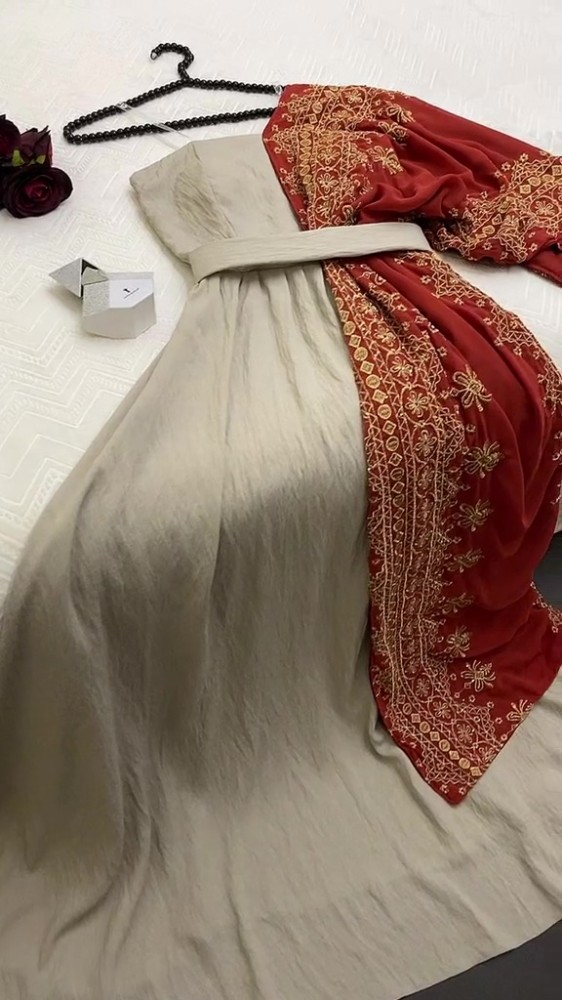 جلابيات رمضان  1481-11