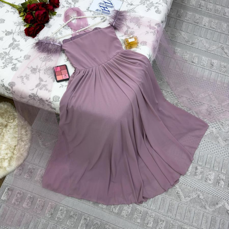 فستان سهرة 471-2