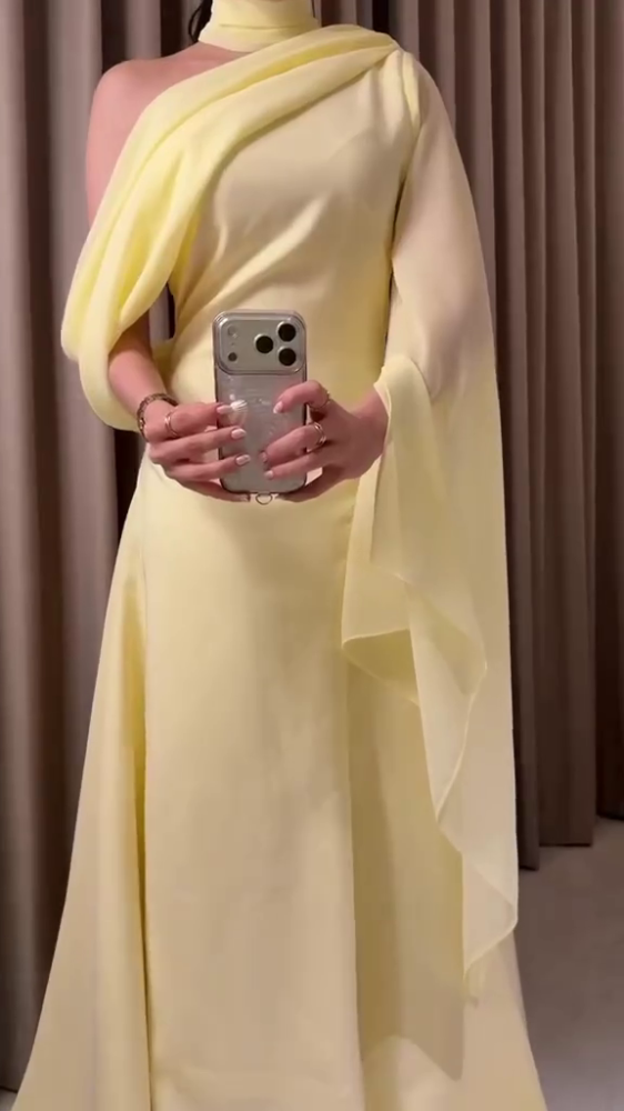 فستان سهرة 3985-39