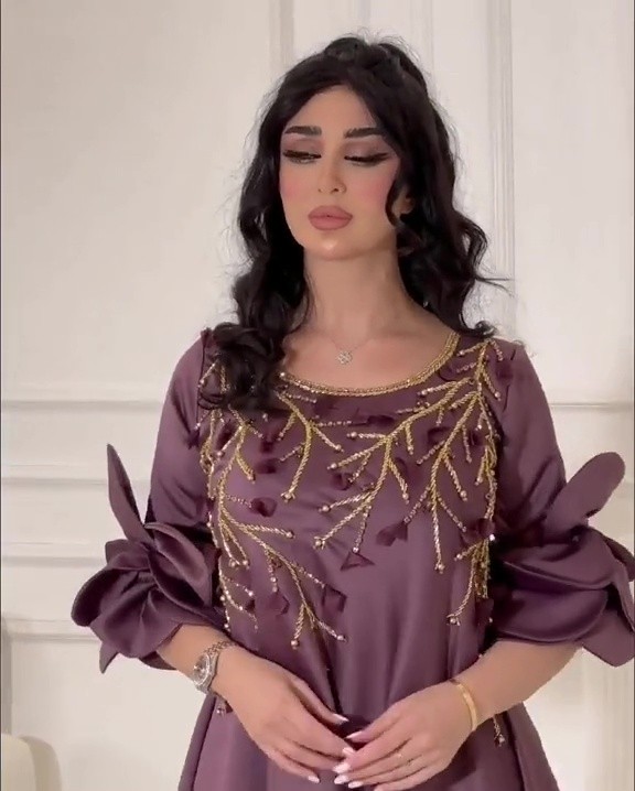 فستان سهرة 1894-18