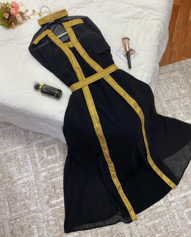 جلابية راقية  2539-25