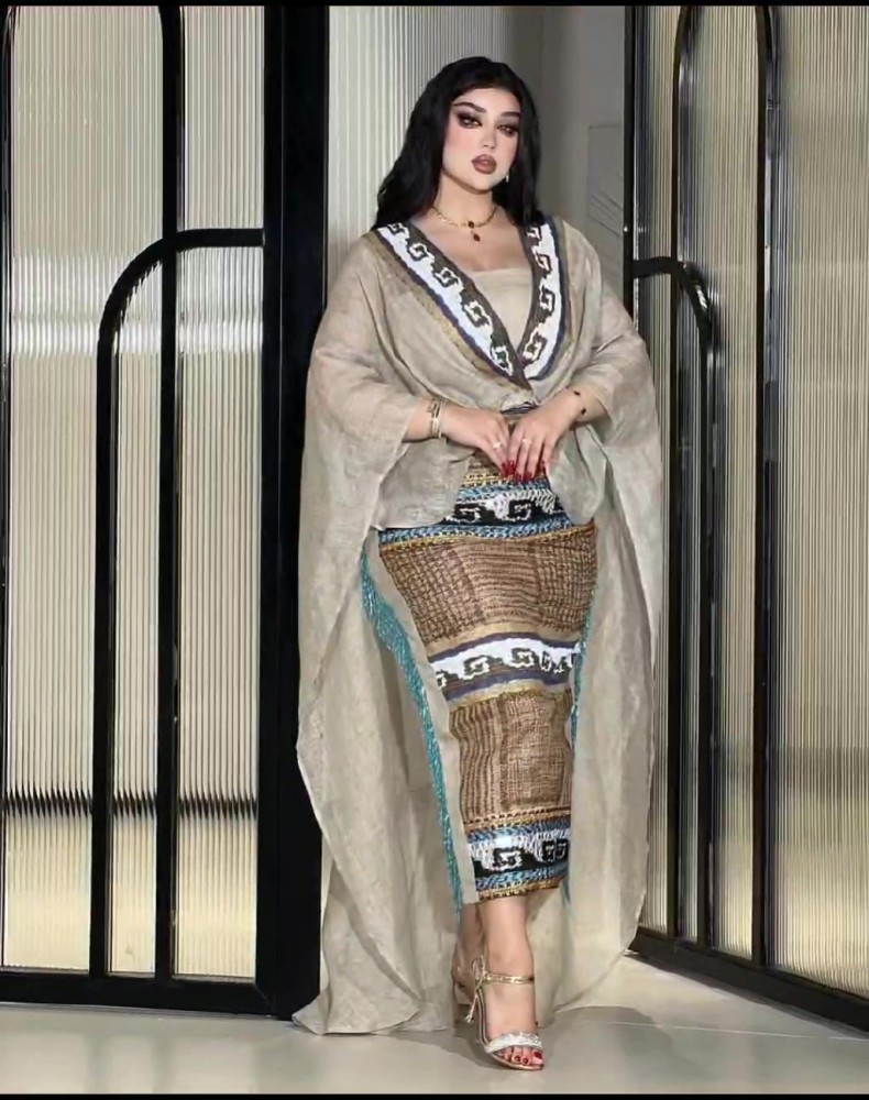 فستان سهرة   1926-18
