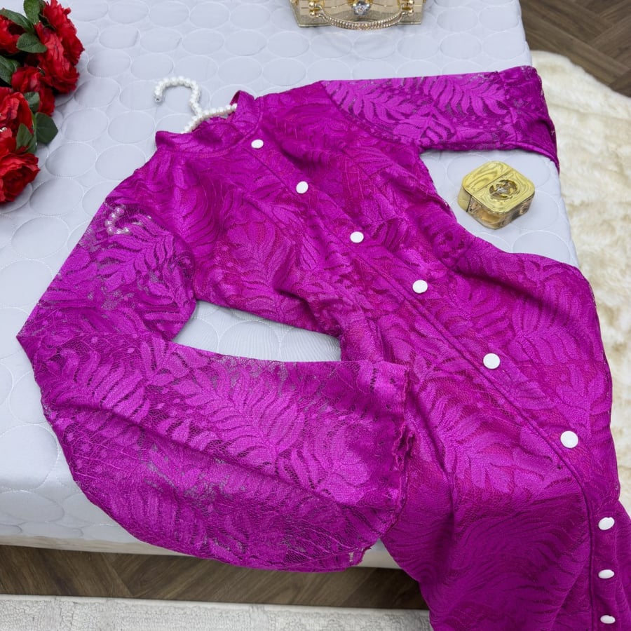 فستان سهرة   2643-26