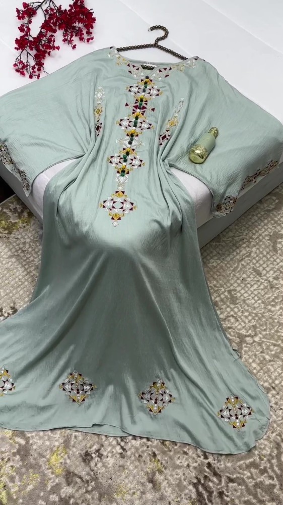 جلابية راقية  1879-18